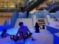 I12 largest ball pool (7)