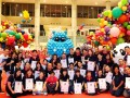 ballooncostume11z