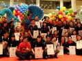 ballooncostume13z