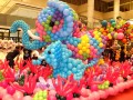 ballooncostume16