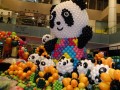 ballooncostume20