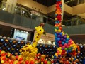 ballooncostume21