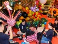 ballooncostume27