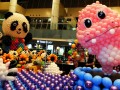 ballooncostume28
