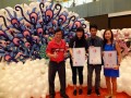 ballooncostume2a