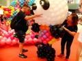 ballooncostume7