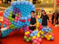 ballooncostumeA10a