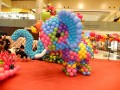 ballooncostumeA2