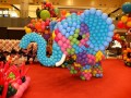 ballooncostumeA4