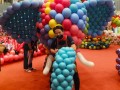 ballooncostumeA5