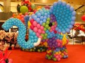 ballooncostumeA6