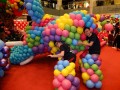 ballooncostumeA9