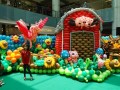 balloonlandscape16a-13