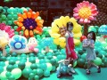 balloonlandscape16a-18