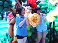 balloonlandscape16a-21