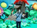 balloonlandscape16a-23