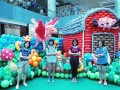 balloonlandscape16a-25