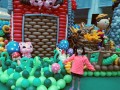 balloonlandscape16a-26