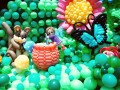 balloonlandscape16a-27