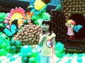 balloonlandscape16a-29