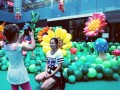 balloonlandscape16a-31