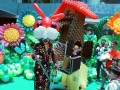 balloonlandscape16a-32