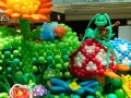 balloonlandscape16a-7