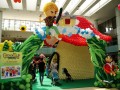 balloonlandscape16b-17