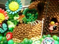 balloonlandscape16b-21