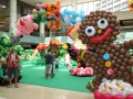 balloonlandscape16b-23
