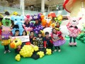 balloonlandscape16b-9