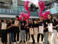 230310-balloonlandscapei-27