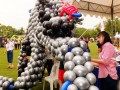 balloonbyindividual13