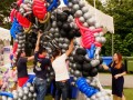 balloonbyindividual16