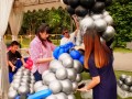 balloonbyindividual2