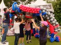 balloonbyindividual20