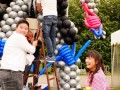 balloonbyindividual25