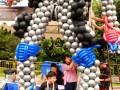 balloonbyindividual28