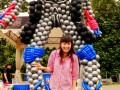 balloonbyindividual37