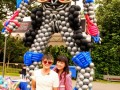 balloonbyindividual42