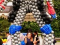 balloonbyindividual47