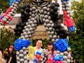 balloonbyindividual49