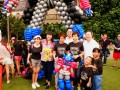 balloonbyindividual54