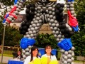 balloonbyindividual56