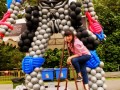 balloonbyindividual58