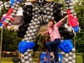 balloonbyindividual62