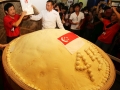 Largest Bao