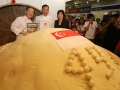 Largest Bao