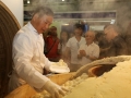 Largest Bao