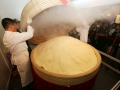 Largest Bao